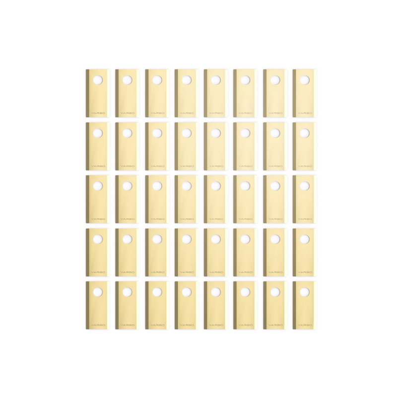 Yarbo Parts