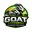 Goat Robotics, LLC logo