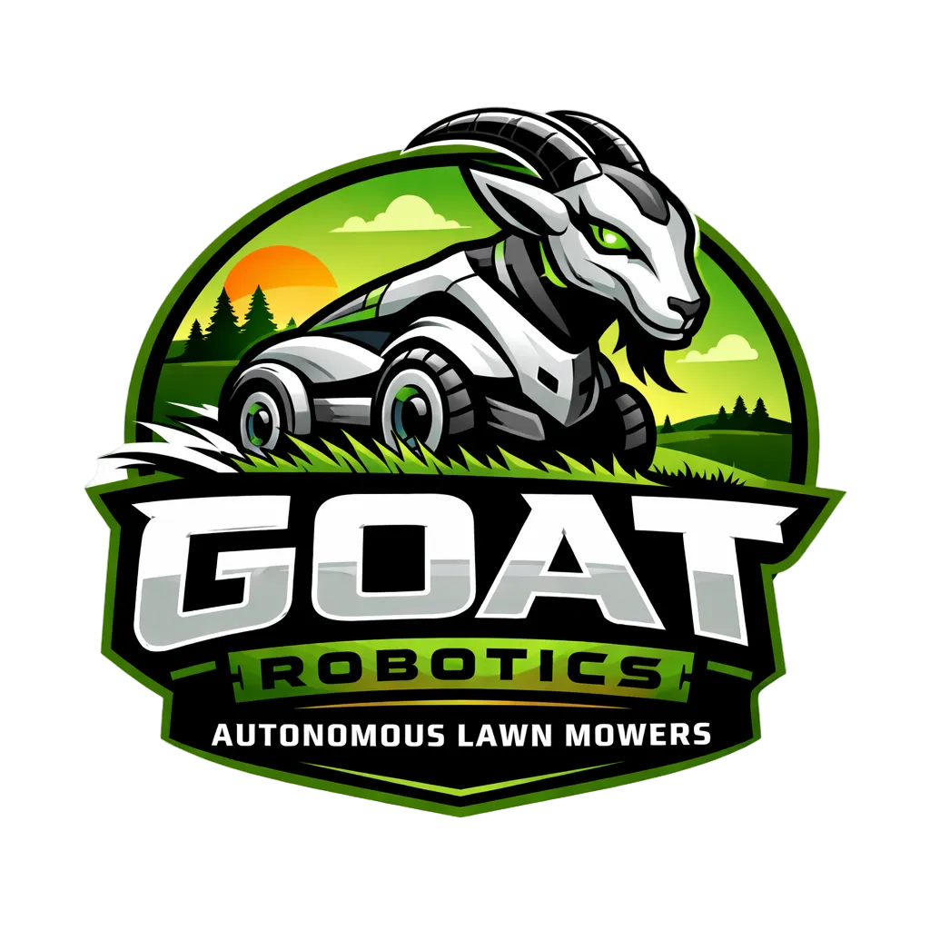 Goat Robotics, LLC