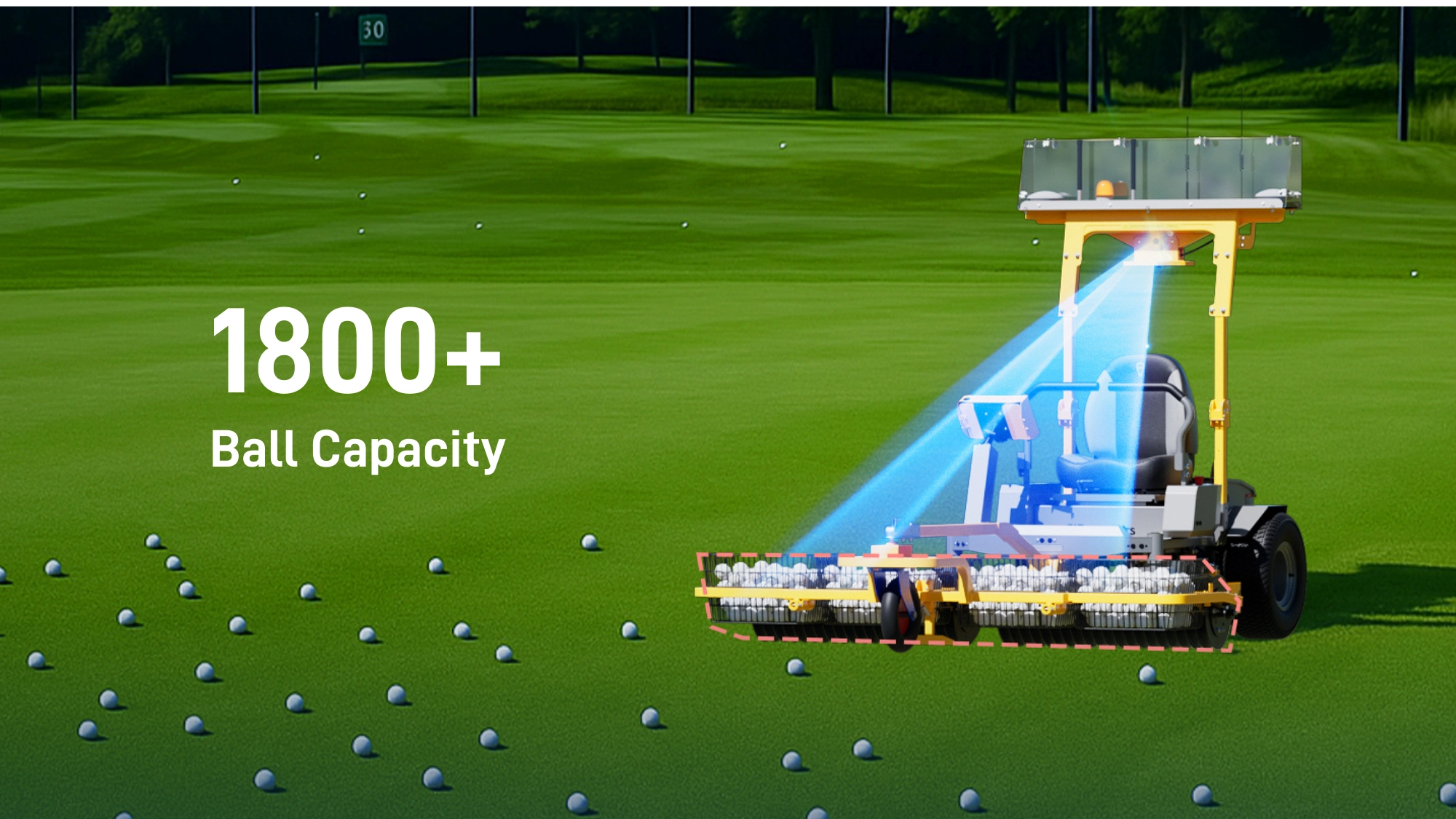 FJDynamics Z42P Combo