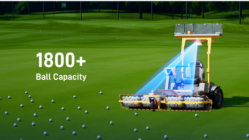 FJDynamics Z42P Combo