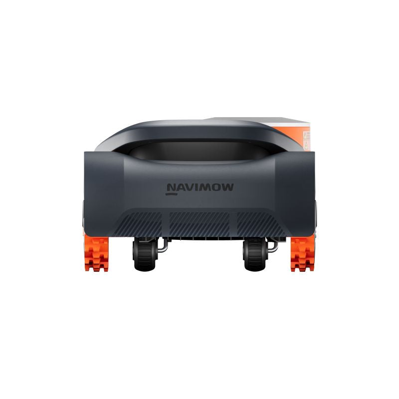 Navimow H210 Robotic Lawn Mower
