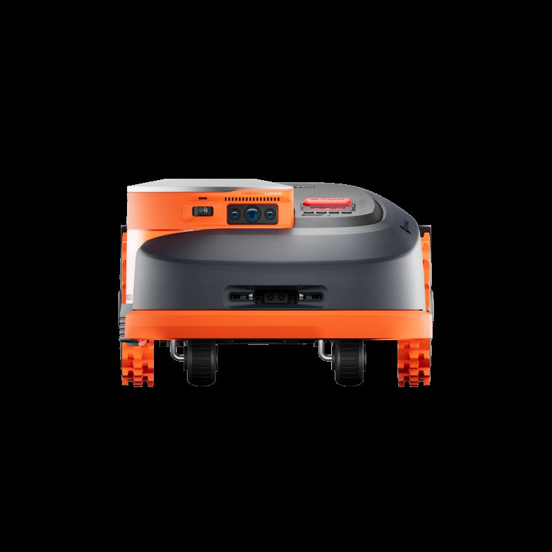 Navimow H210 Robotic Lawn Mower
