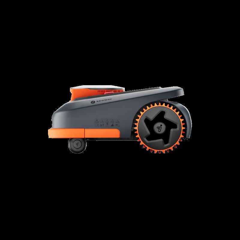 Navimow H210 Robotic Lawn Mower