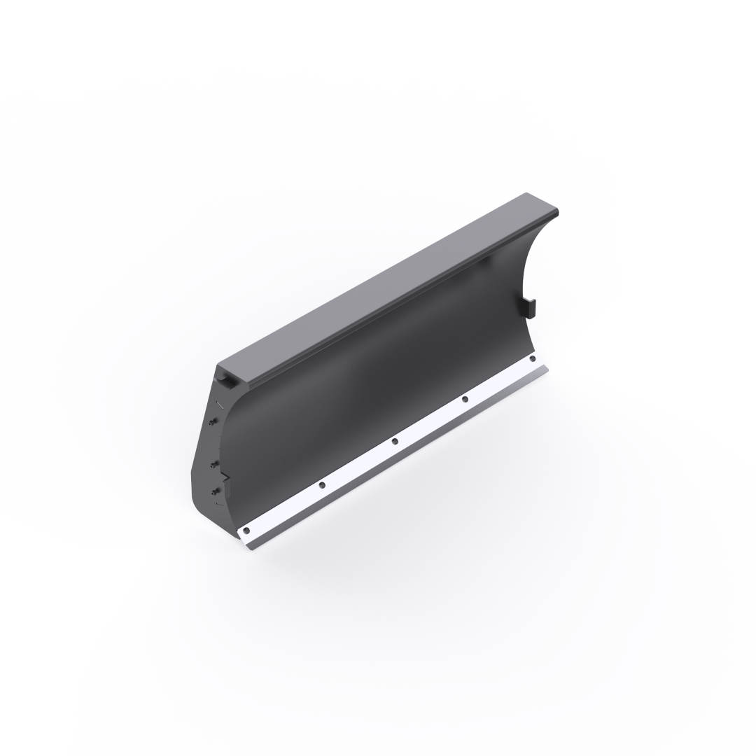 Yarbo Plow. Blade