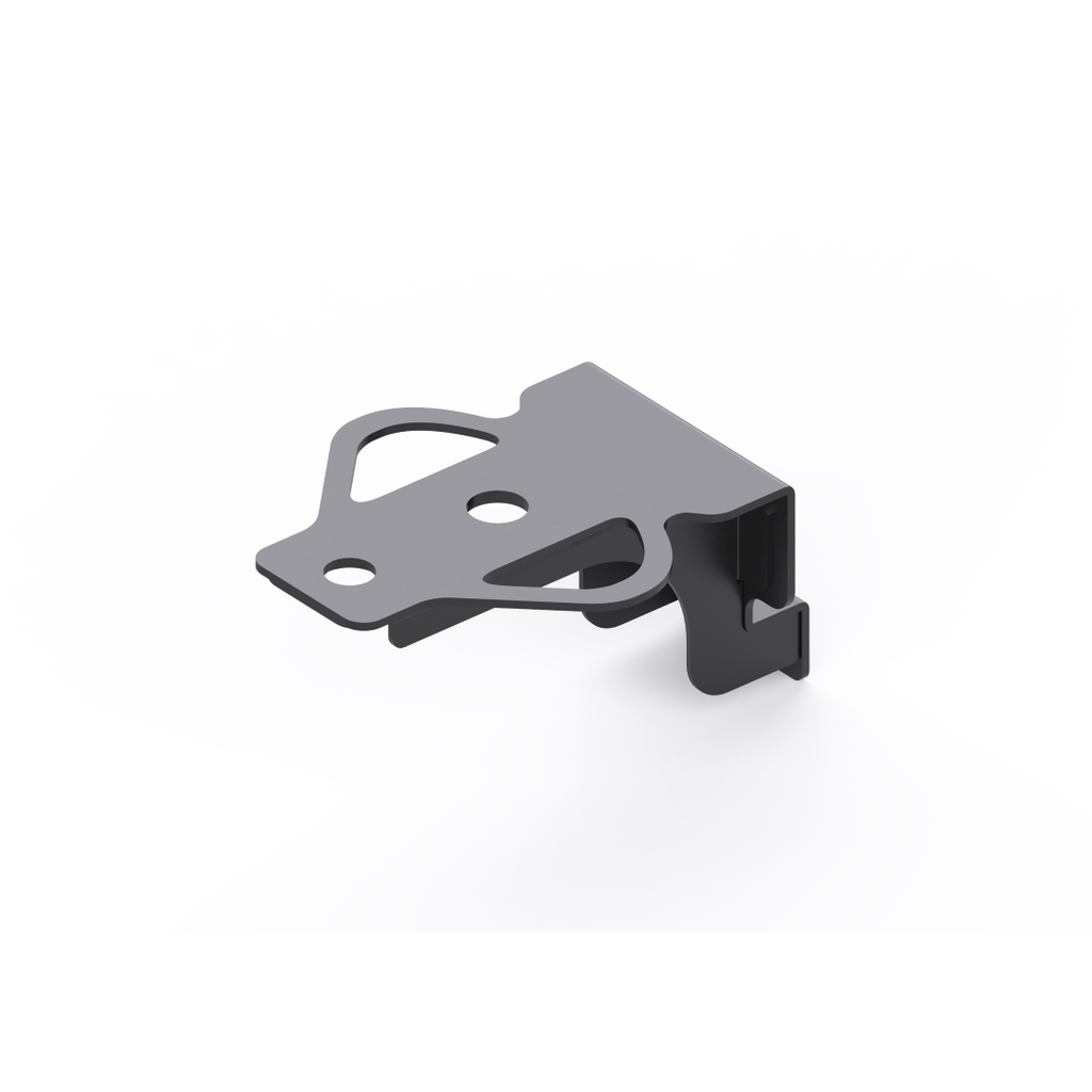 Yarbo Tow Hitch