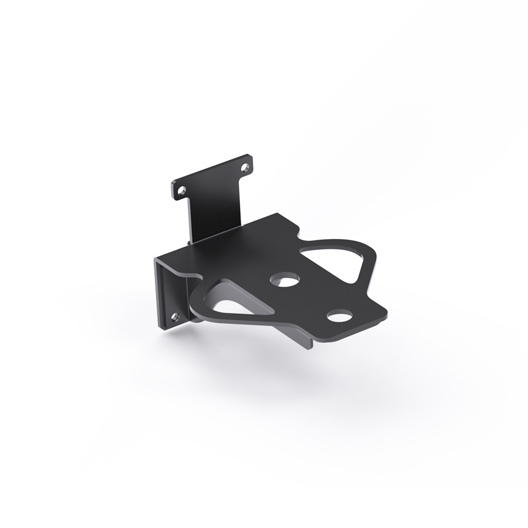 Yarbo Tow Hitch