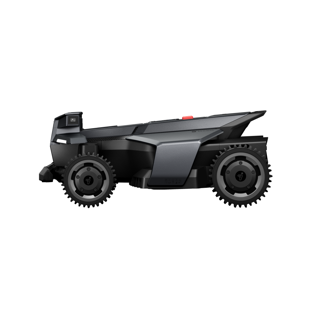 Navimow X450
