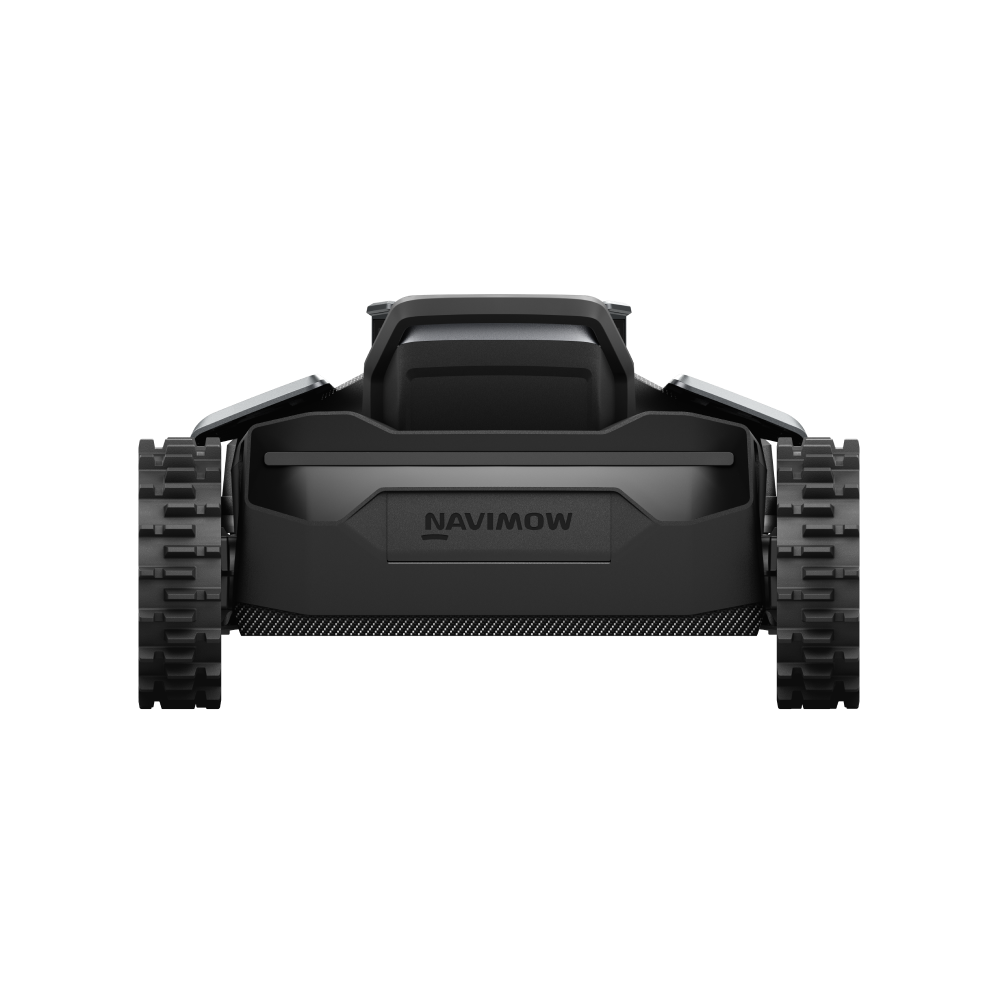 Navimow X450
