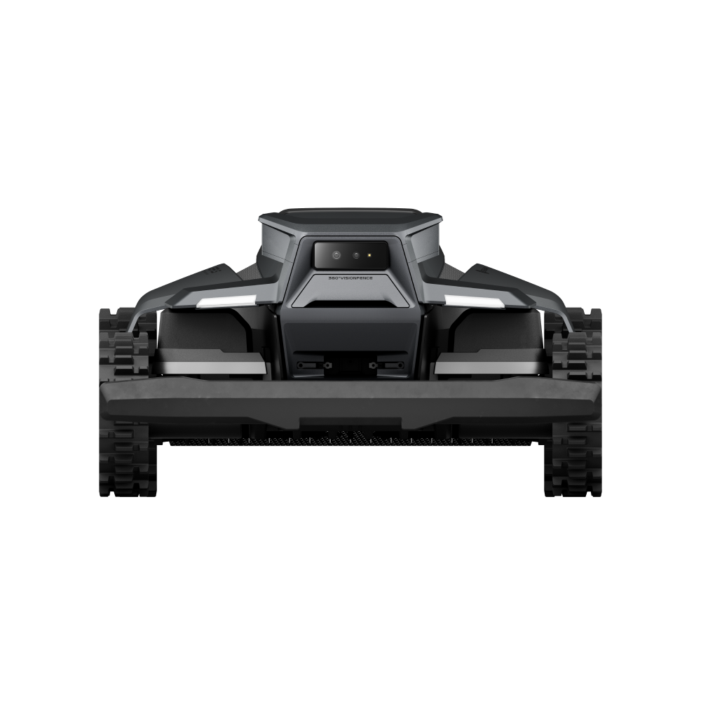 Navimow X450